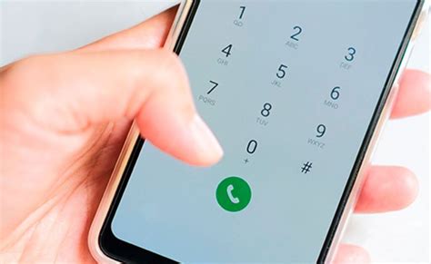 tagged entrar con número de teléfono|5 cosas que debes hacer en tu teléfono antes de viajar al extranjero.